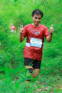 BIB: 1079
                            <button type="button" onclick="openModal(22091577)" class="btn btn-primary btn-sm float-right btn-popup" data-toggle="modal" data-target=".modal-high-quality">
                        <i class="fas fa-shopping-cart"></i> Add to Cart
                    </button>
                                            <button type="button" onclick="isThisMe(22091577, true)" class="btn btn-success btn-sm float-right btn-popup btn-isme hidden" data-toggle="tooltip" data-placement="bottom" title="นี่คือรูปของคุณใช่ไหม คลิกที่นี่เพื่อเอาเข้าอัลบั้ม">
                        <i class="fas fa-plus"></i> Add to album
                    </button>
                    <button type="button" onclick="isThisMe(22091577, false)" class="btn btn-warning btn-sm float-right btn-popup btn-isnotme hidden">
                        <i class="fas fa-ban"></i> Remove from album
                    </button>